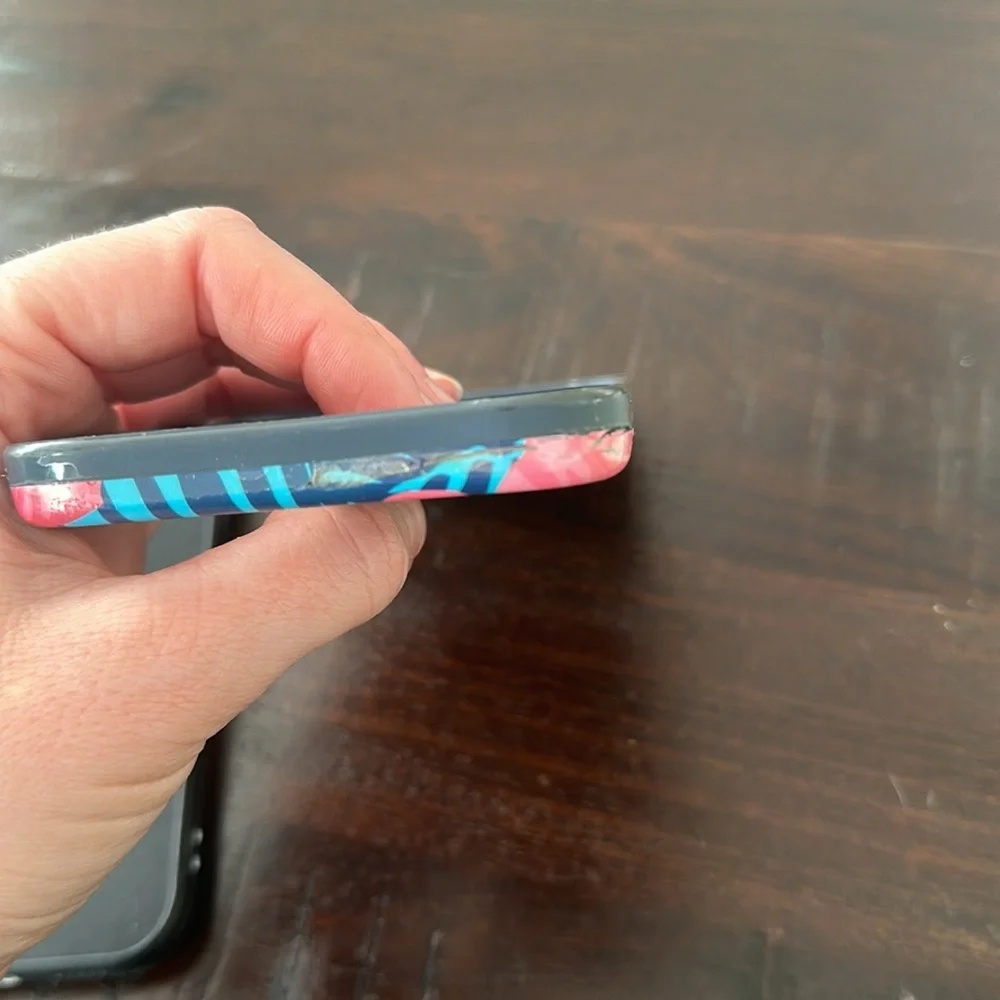 iPhone 12 Pro Max Cae Bundle